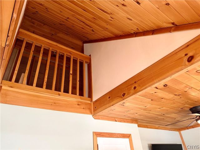 427 Van Roen Road, Utica, NY 13502