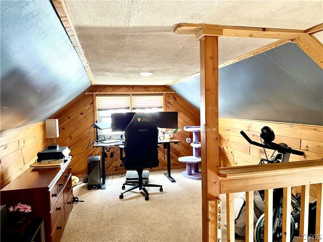 427 Van Roen Road, Utica, NY 13502