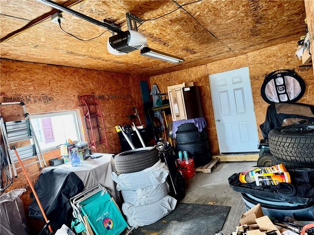 427 Van Roen Road, Utica, NY 13502