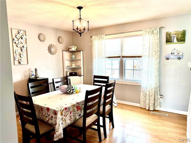 427 Van Roen Road, Utica, NY 13502