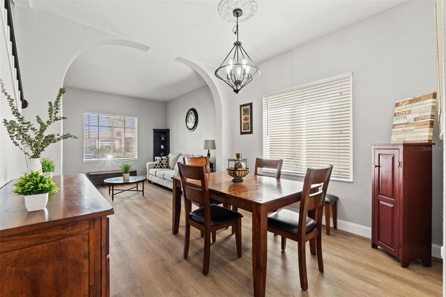 1761 HAWTHORNE COURT, Oldsmar, FL 34677