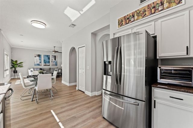 1761 HAWTHORNE COURT, Oldsmar, FL 34677