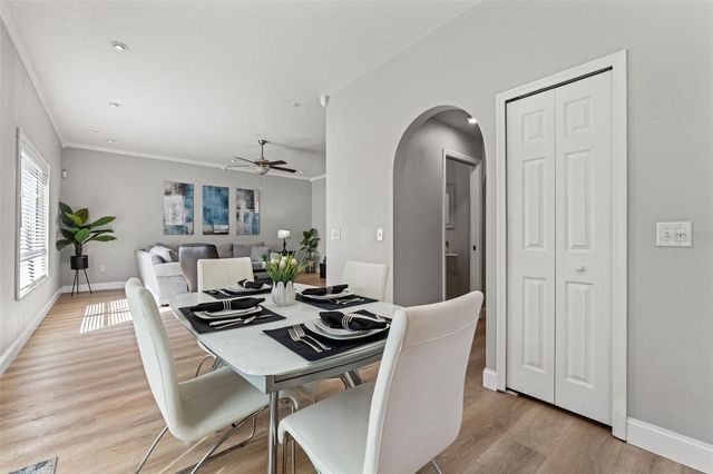 1761 HAWTHORNE COURT, Oldsmar, FL 34677