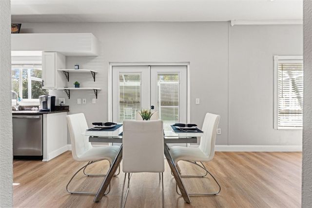 1761 HAWTHORNE COURT, Oldsmar, FL 34677