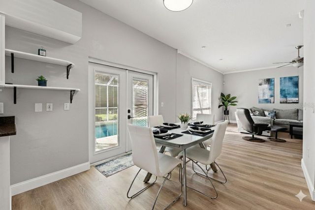 1761 HAWTHORNE COURT, Oldsmar, FL 34677