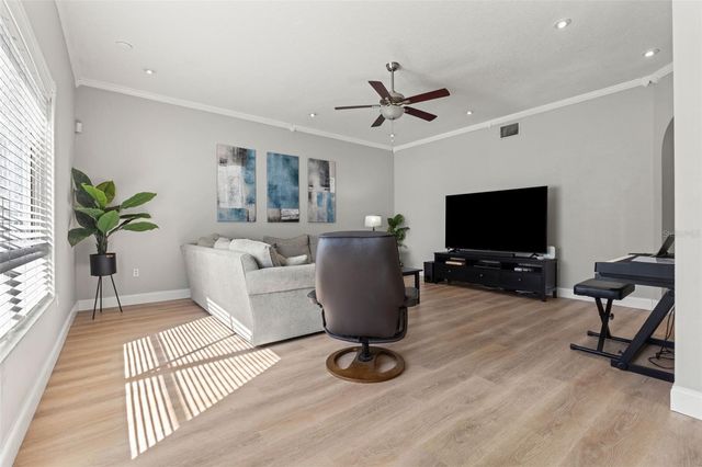 1761 HAWTHORNE COURT, Oldsmar, FL 34677