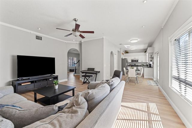 1761 HAWTHORNE COURT, Oldsmar, FL 34677