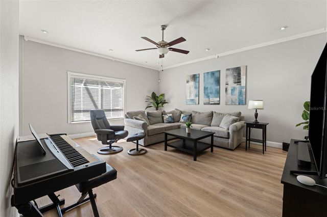 1761 HAWTHORNE COURT, Oldsmar, FL 34677