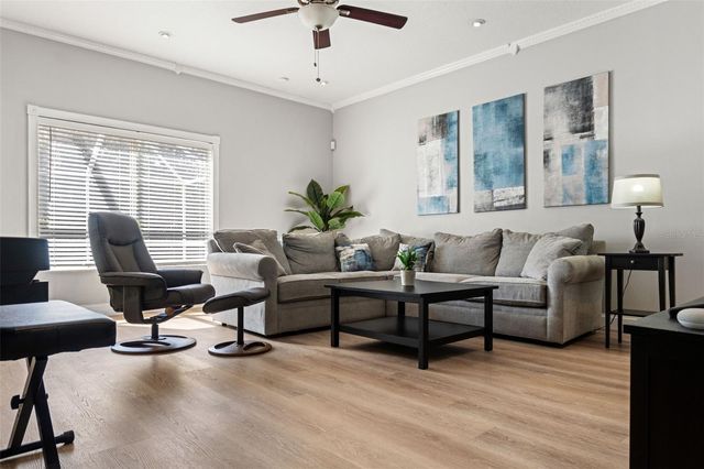 1761 HAWTHORNE COURT, Oldsmar, FL 34677