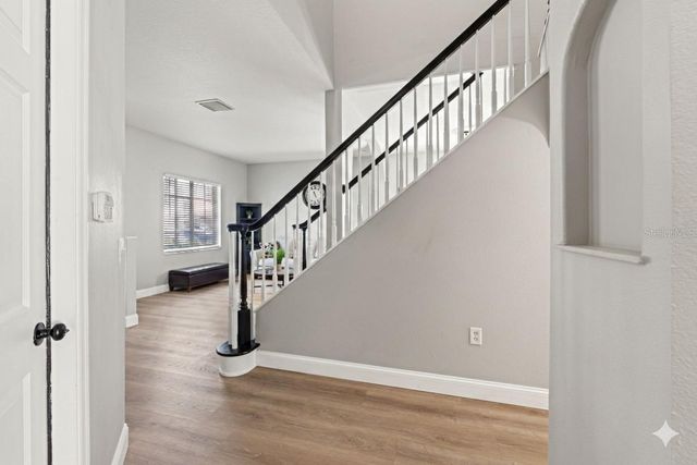 1761 HAWTHORNE COURT, Oldsmar, FL 34677