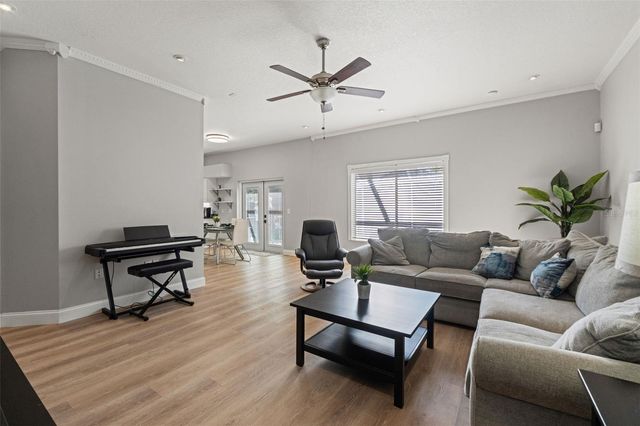 1761 HAWTHORNE COURT, Oldsmar, FL 34677