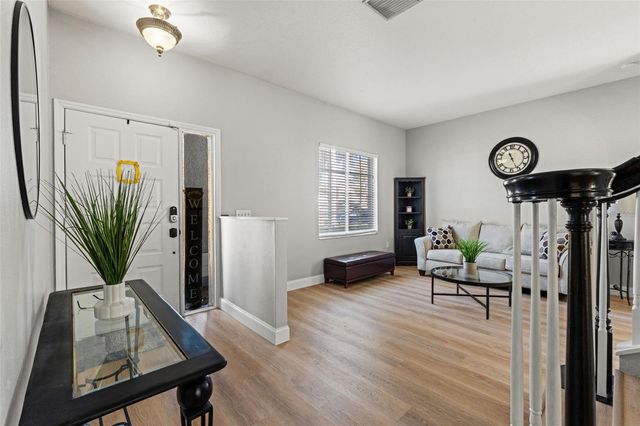 1761 HAWTHORNE COURT, Oldsmar, FL 34677