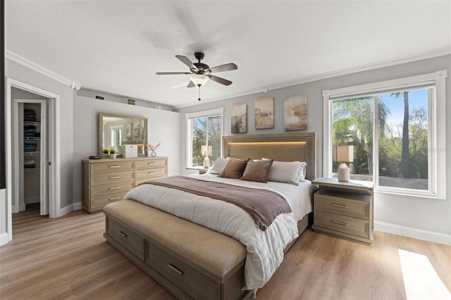 1761 HAWTHORNE COURT, Oldsmar, FL 34677