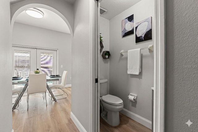 1761 HAWTHORNE COURT, Oldsmar, FL 34677