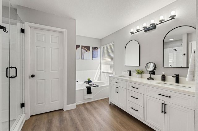 1761 HAWTHORNE COURT, Oldsmar, FL 34677