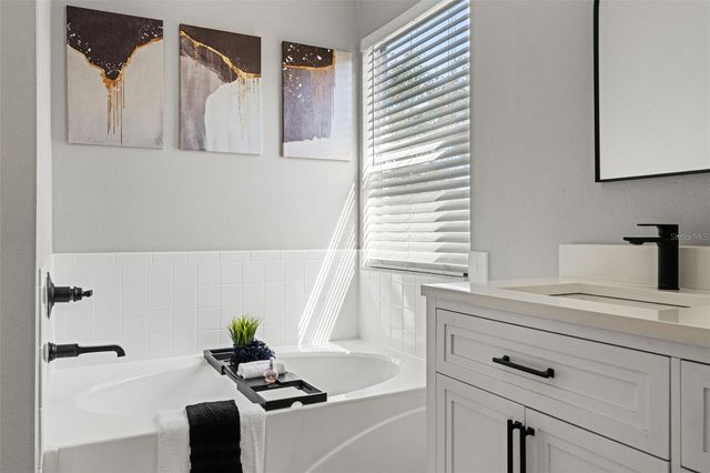 1761 HAWTHORNE COURT, Oldsmar, FL 34677