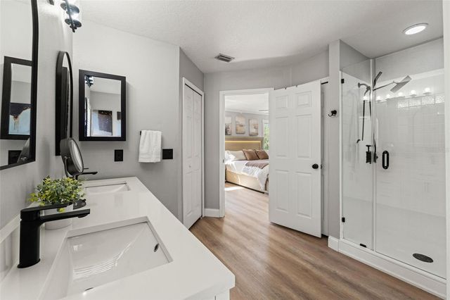 1761 HAWTHORNE COURT, Oldsmar, FL 34677