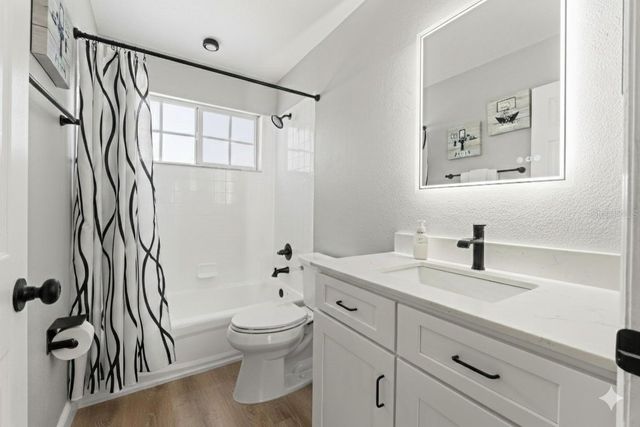 1761 HAWTHORNE COURT, Oldsmar, FL 34677