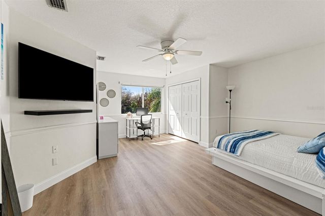 1761 HAWTHORNE COURT, Oldsmar, FL 34677