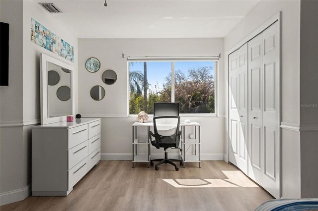 1761 HAWTHORNE COURT, Oldsmar, FL 34677