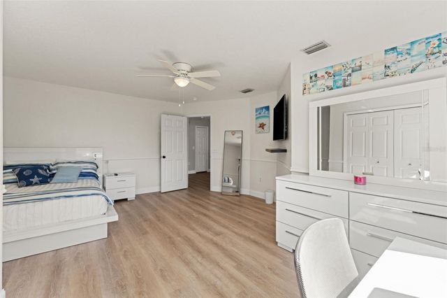 1761 HAWTHORNE COURT, Oldsmar, FL 34677