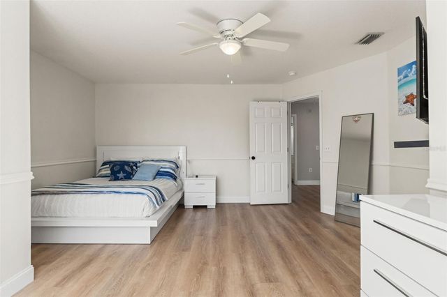 1761 HAWTHORNE COURT, Oldsmar, FL 34677