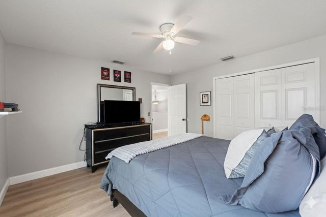 1761 HAWTHORNE COURT, Oldsmar, FL 34677