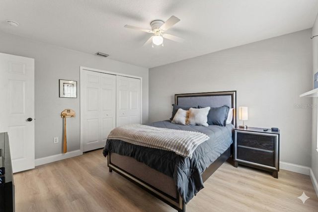 1761 HAWTHORNE COURT, Oldsmar, FL 34677