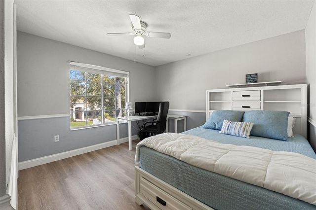 1761 HAWTHORNE COURT, Oldsmar, FL 34677