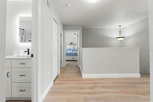 1761 HAWTHORNE COURT, Oldsmar, FL 34677