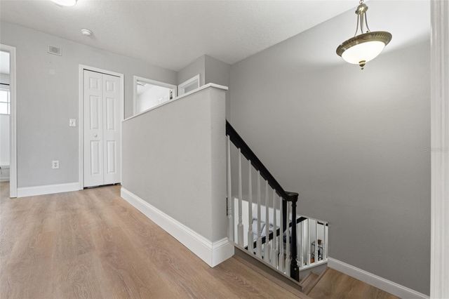 1761 HAWTHORNE COURT, Oldsmar, FL 34677