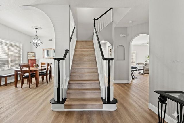 1761 HAWTHORNE COURT, Oldsmar, FL 34677