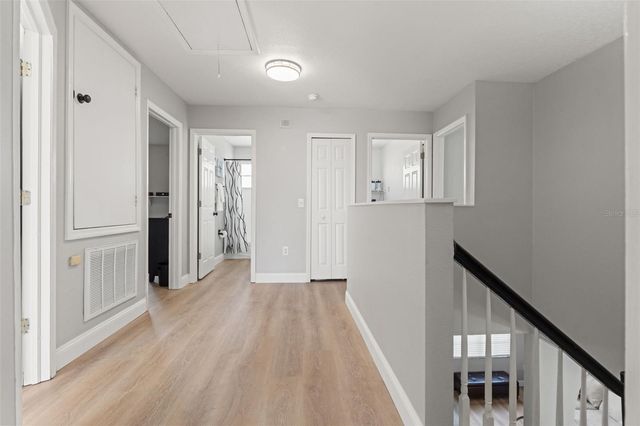 1761 HAWTHORNE COURT, Oldsmar, FL 34677