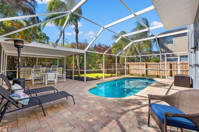 1761 HAWTHORNE COURT, Oldsmar, FL 34677