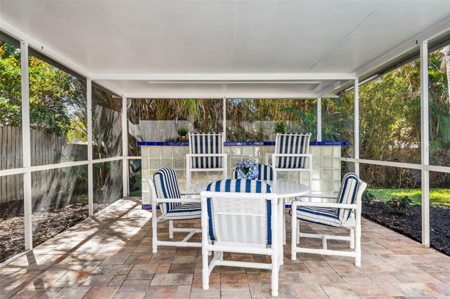 1761 HAWTHORNE COURT, Oldsmar, FL 34677