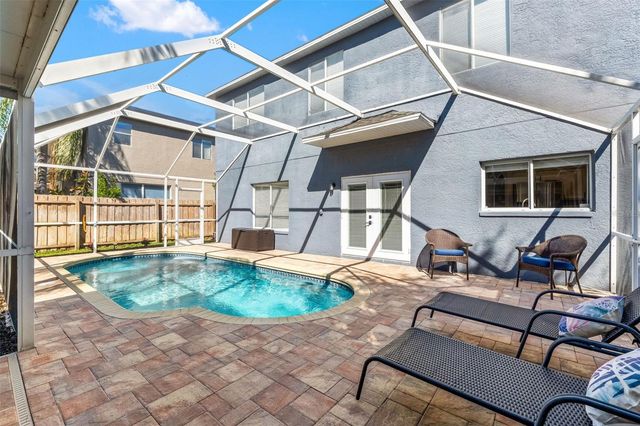 1761 HAWTHORNE COURT, Oldsmar, FL 34677