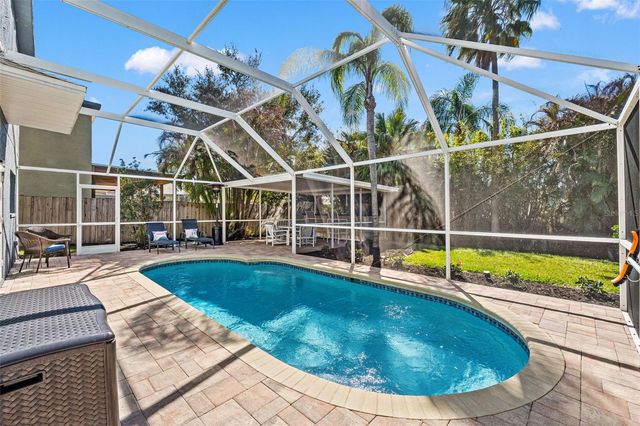 1761 HAWTHORNE COURT, Oldsmar, FL 34677