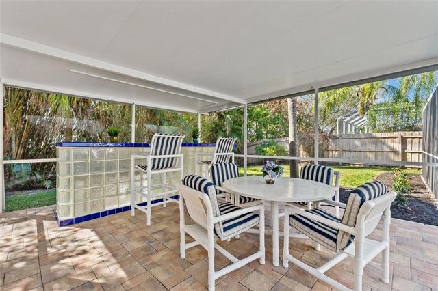 1761 HAWTHORNE COURT, Oldsmar, FL 34677