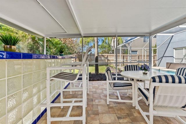 1761 HAWTHORNE COURT, Oldsmar, FL 34677