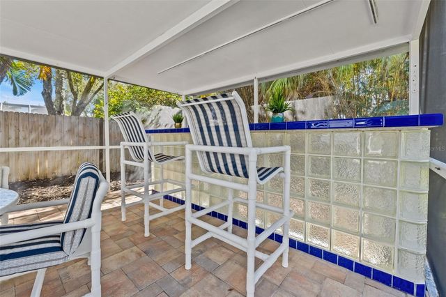 1761 HAWTHORNE COURT, Oldsmar, FL 34677