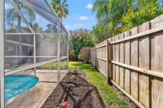 1761 HAWTHORNE COURT, Oldsmar, FL 34677