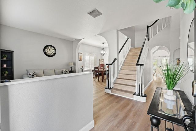 1761 HAWTHORNE COURT, Oldsmar, FL 34677