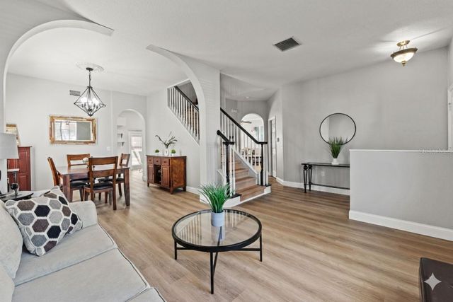 1761 HAWTHORNE COURT, Oldsmar, FL 34677