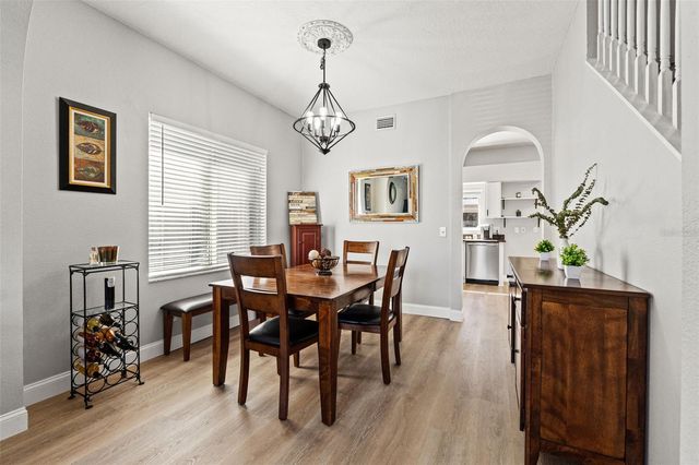 1761 HAWTHORNE COURT, Oldsmar, FL 34677