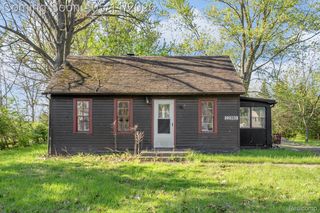 22980 Quinn Road, Clinton Charter Township, MI 48035