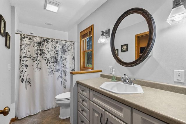 511 PONDEROSA ROAD, Reedsville, WI 54230