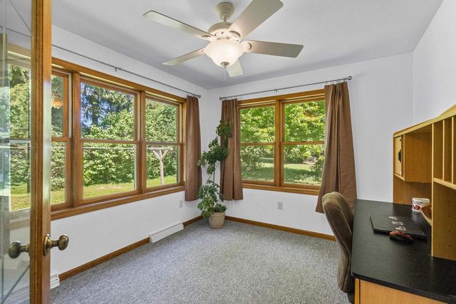 511 PONDEROSA ROAD, Reedsville, WI 54230