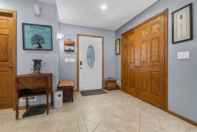 511 PONDEROSA ROAD, Reedsville, WI 54230