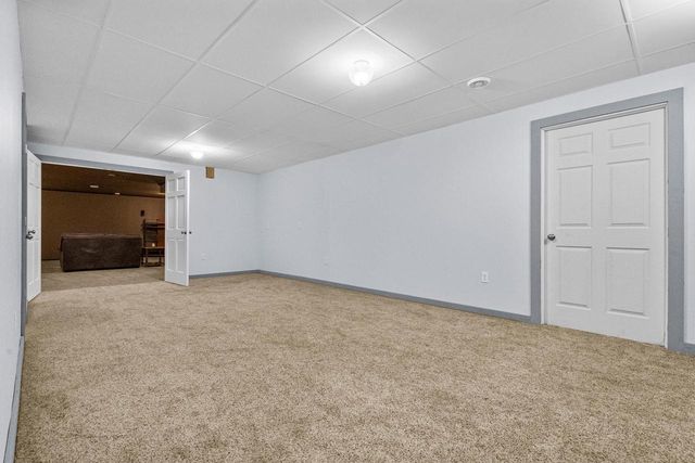 511 PONDEROSA ROAD, Reedsville, WI 54230