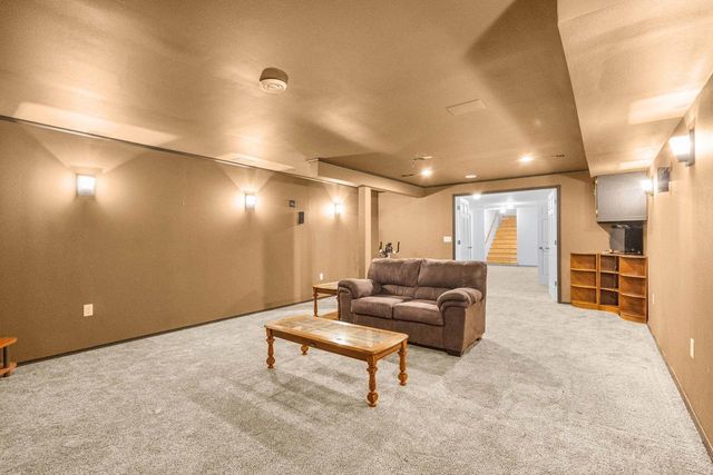 511 PONDEROSA ROAD, Reedsville, WI 54230